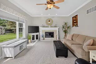 4857 Fleetwood Ln, Jackson, MI 49201 - Photo 22
