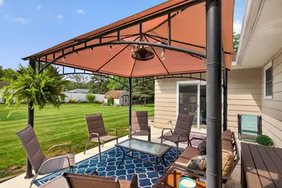 4857 Fleetwood Lane, Jackson, MI 49201 - Photo 62