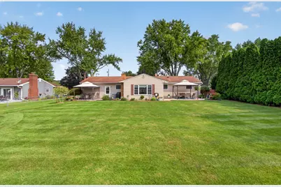 4857 Fleetwood Lane, Jackson, MI 49201 - Photo 60