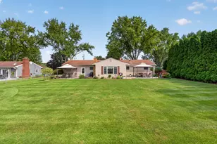4857 Fleetwood Ln, Jackson, MI 49201 - Photo 60