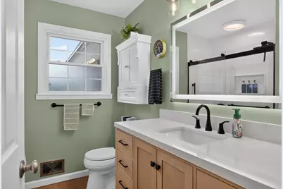 4857 Fleetwood Lane, Jackson, MI 49201 - Photo 28