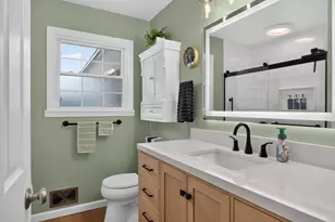 4857 Fleetwood Ln, Jackson, MI 49201 - Photo 28
