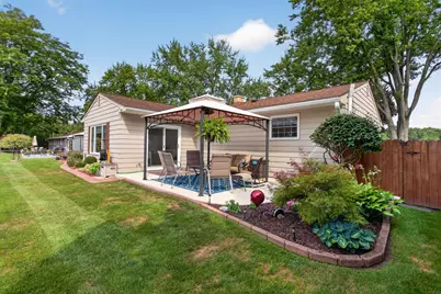 4857 Fleetwood Lane, Jackson, MI 49201 - Photo 58