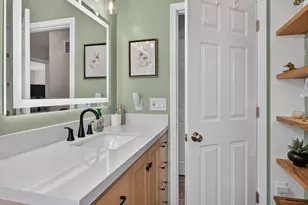 4857 Fleetwood Ln, Jackson, MI 49201 - Photo 30