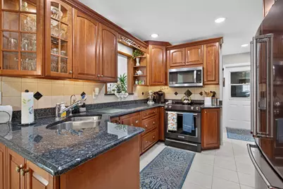 4857 Fleetwood Lane, Jackson, MI 49201 - Photo 14