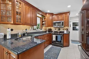 4857 Fleetwood Ln, Jackson, MI 49201 - Photo 14