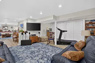 4857 Fleetwood Ln, Jackson, MI 49201 - Photo 44