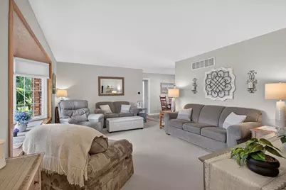 4857 Fleetwood Lane, Jackson, MI 49201 - Photo 6