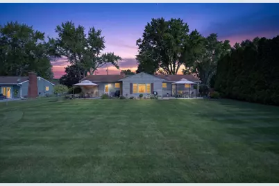 4857 Fleetwood Lane, Jackson, MI 49201 - Photo 66