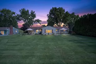 4857 Fleetwood Ln, Jackson, MI 49201 - Photo 66