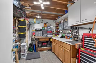 4857 Fleetwood Ln, Jackson, MI 49201 - Photo 52