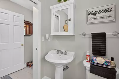 4857 Fleetwood Lane, Jackson, MI 49201 - Photo 20
