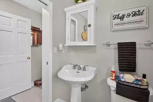 4857 Fleetwood Ln, Jackson, MI 49201 - Photo 20