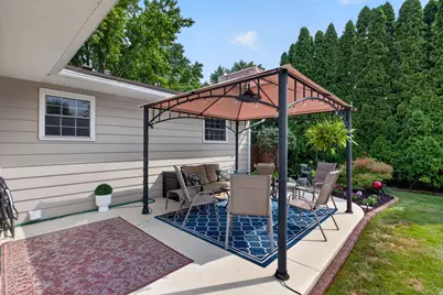 4857 Fleetwood Lane, Jackson, MI 49201 - Photo 64
