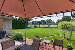 4857 Fleetwood Ln, Jackson, MI 49201 - Photo 56
