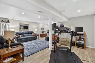 4857 Fleetwood Ln, Jackson, MI 49201 - Photo 46