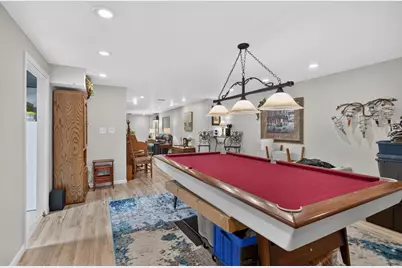 4857 Fleetwood Lane, Jackson, MI 49201 - Photo 50