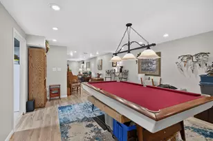 4857 Fleetwood Ln, Jackson, MI 49201 - Photo 50