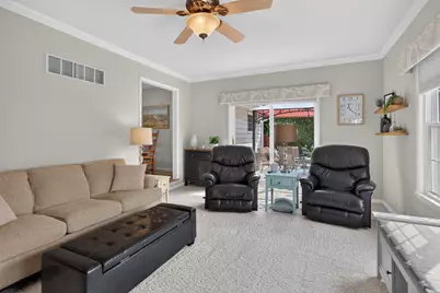 4857 Fleetwood Lane, Jackson, MI 49201 - Photo 24