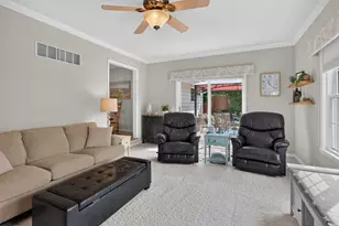 4857 Fleetwood Ln, Jackson, MI 49201 - Photo 24