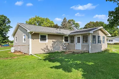7553 Napoleon Road, Jackson, MI 49201 - Photo 26