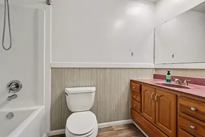 7553 Napoleon Road, Jackson, MI 49201 - Photo 18