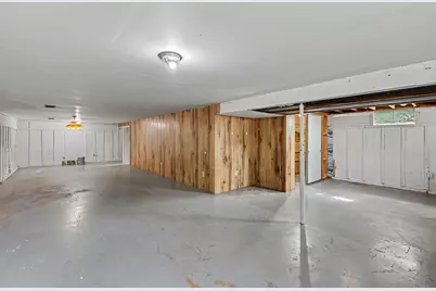 7553 Napoleon Road, Jackson, MI 49201 - Photo 22