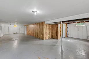 7553 Napoleon Rd, Jackson, MI 49201 - Photo 22