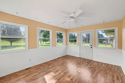 7553 Napoleon Road, Jackson, MI 49201 - Photo 6