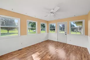 7553 Napoleon Rd, Jackson, MI 49201 - Photo 6