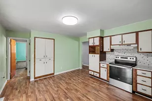7553 Napoleon Rd, Jackson, MI 49201 - Photo 10