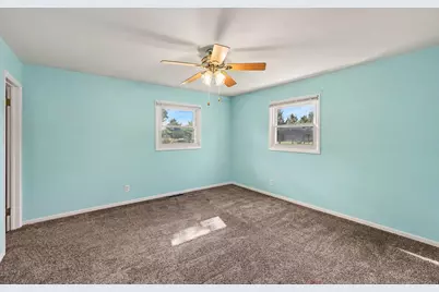 7553 Napoleon Road, Jackson, MI 49201 - Photo 12