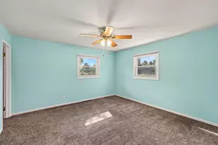 7553 Napoleon Rd, Jackson, MI 49201 - Photo 12