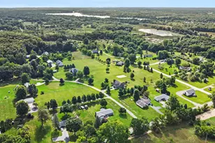 7553 Napoleon Rd, Jackson, MI 49201 - Photo 32