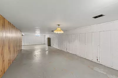 7553 Napoleon Road, Jackson, MI 49201 - Photo 24