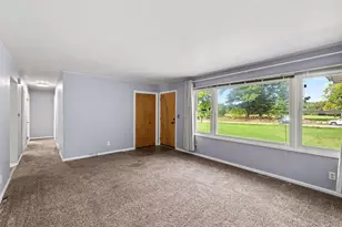 7553 Napoleon Rd, Jackson, MI 49201 - Photo 16