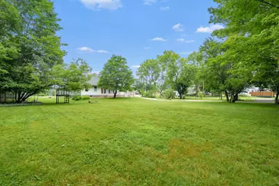 650 N Kalamazoo Street, Paw Paw, MI 49079 - Photo 38