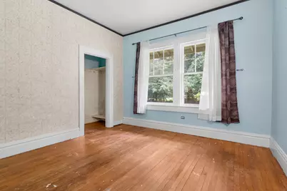 650 N Kalamazoo Street, Paw Paw, MI 49079 - Photo 18
