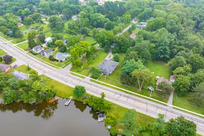 650 N Kalamazoo Street, Paw Paw, MI 49079 - Photo 50