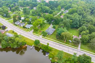 650 N Kalamazoo St, Paw Paw, MI 49079 - Photo 50
