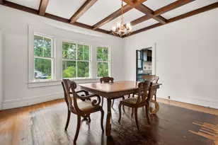 650 N Kalamazoo St, Paw Paw, MI 49079 - Photo 8