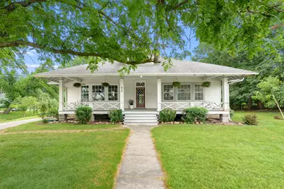 650 N Kalamazoo Street, Paw Paw, MI 49079 - Photo 32