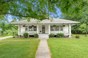 650 N Kalamazoo St, Paw Paw, MI 49079 - Photo 32