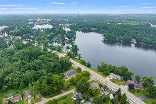 650 N Kalamazoo St, Paw Paw, MI 49079 - Photo 44
