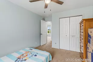 11356 Greenly St, Holland, MI 49424 - Photo 28