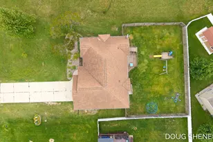 11356 Greenly St, Holland, MI 49424 - Photo 52