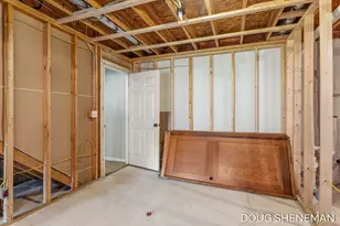 11356 Greenly St, Holland, MI 49424 - Photo 30