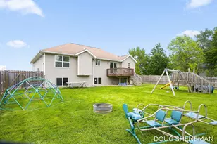 11356 Greenly St, Holland, MI 49424 - Photo 40