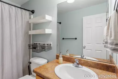 11356 Greenly Street, Holland, MI 49424 - Photo 26