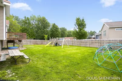 11356 Greenly Street, Holland, MI 49424 - Photo 38
